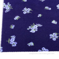 /msite/products/detail/productid/61759649/id/1357779.html